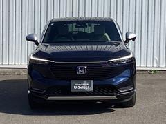 ڣ̣ţĥإåɥ饤ȡۤƤޤԻ䱫뤯Ȥ餹Ȥޤи֤⸫䤹ΤܶΤ餻뤳Ȥޤ 6