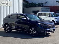 顼ϥߥåɥʥȥ֥롼ӡࡦ᥿åǤ 7