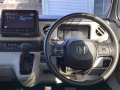 ��ž�ʤϡ��礭�ʺ��̤���߹���褦���ؤ⤿�줬�ɥ饤�С��ο������Τ򤷤ä���٤��ޤ�������ʥ������Ǻ�Ⱥ¤꿴�ϤΤ褤���å�������Ѥ���Ĺ���֤α�ž�䥳���ʡ���¿��ƻ���Ŭ�Ǥ� 3