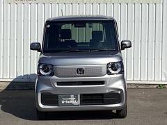 �ڣ̣ţĥإåɥ饤�ȡۤ���������Ƥ��ޤ���������Ի��䱫���������뤯������������Ȥ餹���Ȥ�����ޤ����и��֤���⸫���䤹���Τ������ܶ���Τ餻�뤳�Ȥ����ޤ��� 6