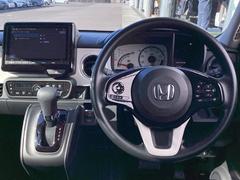 ˤʤശФΥƥ󥰤Ǥ꿴ϡǥˤäƥǤ 3