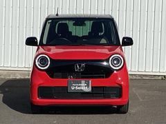 ڣ̣ţĥإåɥ饤ȡۤƤޤԻ䱫뤯Ȥ餹Ȥޤи֤⸫䤹ΤܶΤ餻뤳Ȥޤ 6