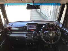 žʤϡ礭ʺ̤߹褦ؤ⤿줬ɥ饤СοΤ򤷤ä٤ޤʥǺȺ¤꿴ϤΤ褤åѤĹ֤αž䥳ʡ¿ƻŬǤ 2