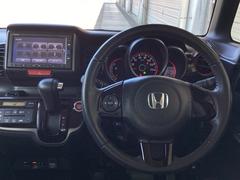 ˤʤശФΥƥ󥰤Ǥ꿴ϡǥˤäƥǤ 3