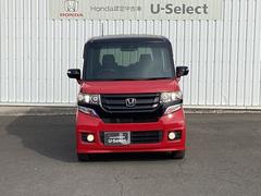 ǥ㡼إåɥ饤ȡڣȣɣġۤƤޤΤǤȤƤ뤯֤Ԥ䱫¿Ǥ 6