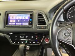 ۥ꡼ʥܤǤΤǡΥؤΤФ⤪Ǥ 2