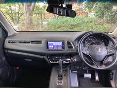 ʤΰžٱ絡ǽڣȣӣţΣӣɣΣǡۤܡͷڸ֥졼ȯǽʤ͡ʵǽǰž򥵥ݡȤޤǽϣȣᥪե륵ȤǳǧǤޤ 3