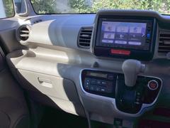 ���󥿡��ʥ���ܡ�����Υ����ʥӤǤ��İ��Ǥ��ʤ������ܺ٤ʽ��ھ�����ɺҾ���ʤɤ��狼�ꡢ�����ʥ����ƥ�Ǥ��� 6