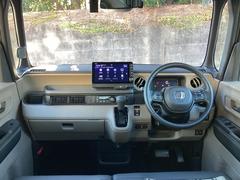 �䤿���ϡ��ȣ�������ʤ䥵���ӥ����̤��������Ѥ����������ΰ�ư����������餷�ˤ����ơ�����Ŭ�ǰ¿��Ǥ����ӥ�ƥ��饤�դ򥵥ݡ��Ȥ��뤳�ȤǶ彣�γ��ͤ˰�������Ȥ��ܻؤ��Ƥ��ޤ��� 2