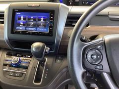 ۥ꡼ʥܤǤΤǡΥؤΤФ⤪Ǥ 2