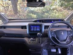 ʤΰžٱ絡ǽڣȣӣţΣӣɣΣǡۤܡͷڸ֥졼ȯǽʤ͡ʵǽǰž򥵥ݡȤޤǽϣȣᥪե륵ȤǳǧǤޤ 3