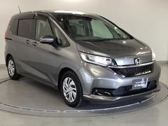 ԳϤǤ󤷤ɤ䤹ɵᤷޡȥǤ 7