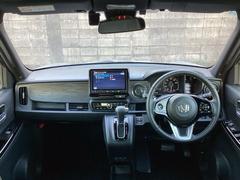 �䤿���ϡ��ȣ�������ʤ䥵���ӥ����̤��������Ѥ����������ΰ�ư����������餷�ˤ����ơ�����Ŭ�ǰ¿��Ǥ����ӥ�ƥ��饤�դ򥵥ݡ��Ȥ��뤳�ȤǶ彣�γ��ͤ˰�������Ȥ��ܻؤ��Ƥ��ޤ��� 2