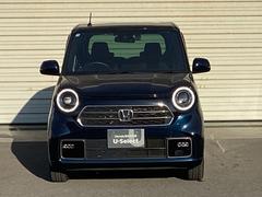 �ܥǥ������顼�ϥߥåɥʥ��ȥ֥롼�ӡ��ࡦ�᥿��å��Ǥ��� 6