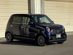 �̣ţĥإåɥ饤�Ȥ��������Ƥ��ޤ����̣ţĥإåɥ饤�ȤϤȤƤ����뤯����������������Ԥ�������¿��Ǥ��������ȥ饤�ȥ���ȥ������դ��Ǽ��Ϥ����뤵�˱����Ƽ�ư���������������ޤ��� 7