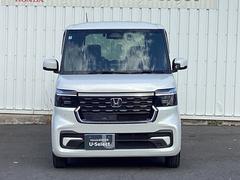 �ܥǥ������顼�ϥץ���ʥۥ磻�ȡ��ѡ���Ǥ��� 6