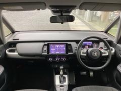 �䤿���ϡ��ȣ�������ʤ䥵���ӥ����̤��������Ѥ����������ΰ�ư����������餷�ˤ����ơ�����Ŭ�ǰ¿��Ǥ����ӥ�ƥ��饤�դ򥵥ݡ��Ȥ��뤳�ȤǶ彣�γ��ͤ˰�������Ȥ��ܻؤ��Ƥ��ޤ��� 2