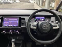 �ȣ����ǧ����ż֣աݣӣ������ϣ��Ĥΰ¿�����«���ޤ������ȣ����֤Υץ������������¿����軰�Ե��ؤ������å������¿����������ȣ���᤬�ݾڤ���¿� 3