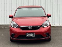 �ܥǥ������顼�ϥץ�ߥ��९�ꥹ�����åɥ᥿��Ǥ��� 6