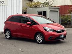 �̣ţĥإåɥ饤�Ȥ��������Ƥ��ޤ����̣ţĥإåɥ饤�ȤϤȤƤ����뤯����������������Ԥ�������¿��Ǥ��������ȥ饤�ȥ���ȥ������դ��Ǽ��Ϥ����뤵�˱����Ƽ�ư���������������ޤ��� 7