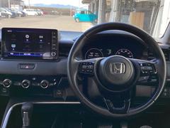 �ȣ����ǧ����ż֣աݣӣ������ϣ��Ĥΰ¿�����«���ޤ������ȣ����֤Υץ������������¿����軰�Ե��ؤ������å������¿����������ȣ���᤬�ݾڤ���¿� 3