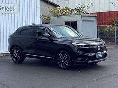 �̣ţĥإåɥ饤�Ȥ��������Ƥ��ޤ����̣ţĥإåɥ饤�ȤϤȤƤ����뤯����������������Ԥ�������¿��Ǥ��������ȥ饤�ȥ���ȥ������դ��Ǽ��Ϥ����뤵�˱����Ƽ�ư���������������ޤ��� 7