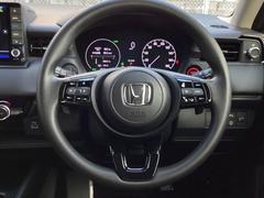 ��ˤʤ��ശ�ФΥ��ƥ���󥰤Ǥ�������꿴�ϡ��ǥ���������������ˤ�����ä������ƥ�Ǥ� 3