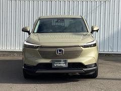 ���顼�ϥ���ɥ������ѡ���Ǥ� 6