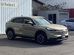 �ڣ̣ţĥإåɥ饤�ȡۤ���������Ƥ��ޤ���������Ի��䱫���������뤯������������Ȥ餹���Ȥ�����ޤ����и��֤���⸫���䤹���Τ������ܶ���Τ餻�뤳�Ȥ����ޤ��� 7