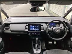 ��ž�ʤϡ��礭�ʺ��̤���߹���褦���ؤ⤿�줬�ɥ饤�С��ο������Τ򤷤ä���٤��ޤ�������ʥ������Ǻ�Ⱥ¤꿴�ϤΤ褤���å�������Ѥ���Ĺ���֤α�ž�䥳���ʡ���¿��ƻ���Ŭ�Ǥ� 2