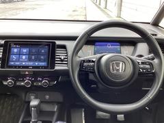 ��ˤʤ��ശ�ФΥ��ƥ���󥰤Ǥ�������꿴�ϡ��ǥ���������������ˤ�����ä������ƥ�Ǥ� 3