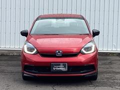 �ڣ̣ţĥإåɥ饤�ȡۤ���������Ƥ��ޤ���������Ի��䱫���������뤯������������Ȥ餹���Ȥ�����ޤ����и��֤���⸫���䤹���Τ������ܶ���Τ餻�뤳�Ȥ����ޤ��� 6