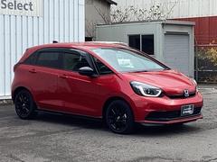 ���顼�ϥץ�ߥ��९�ꥹ�����åɣͤǤ� 7