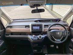 ��ž�ʤϡ��礭�ʺ��̤���߹���褦���ؤ⤿�줬�ɥ饤�С��ο������Τ򤷤ä���٤��ޤ�������ʥ������Ǻ�Ⱥ¤꿴�ϤΤ褤���å�������Ѥ���Ĺ���֤α�ž�䥳���ʡ���¿��ƻ���Ŭ�Ǥ� 2