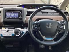 ��ˤʤ��ശ�ФΥ��ƥ���󥰤Ǥ�������꿴�ϡ��ǥ���������������ˤ�����ä������ƥ�Ǥ� 3