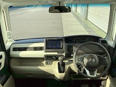 ��ž�ʤϡ��礭�ʺ��̤���߹���褦���ؤ⤿�줬�ɥ饤�С��ο������Τ򤷤ä���٤��ޤ�������ʥ������Ǻ�Ⱥ¤꿴�ϤΤ褤���å�������Ѥ���Ĺ���֤α�ž�䥳���ʡ���¿��ƻ���Ŭ�Ǥ� 2