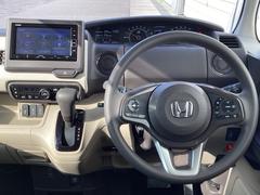 ��ˤʤ��ശ�ФΥ��ƥ���󥰤Ǥ�������꿴�ϡ��ǥ���������������ˤ�����ä������ƥ�Ǥ� 3