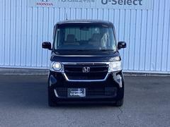 �ڣ̣ţĥإåɥ饤�ȡۤ���������Ƥ��ޤ���������Ի��䱫���������뤯������������Ȥ餹���Ȥ�����ޤ����и��֤���⸫���䤹���Τ������ܶ���Τ餻�뤳�Ȥ����ޤ��� 6