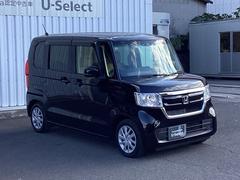 ���顼�ϥ��ꥹ����֥�å����ѡ���Ǥ� 7