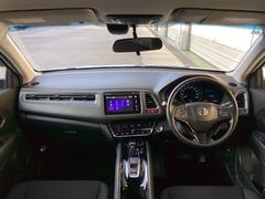 ��ž�ʤϡ��礭�ʺ��̤���߹���褦���ؤ⤿�줬�ɥ饤�С��ο������Τ򤷤ä���٤��ޤ�������ʥ������Ǻ�Ⱥ¤꿴�ϤΤ褤���å�������Ѥ���Ĺ���֤α�ž�䥳���ʡ���¿��ƻ���Ŭ�Ǥ� 2