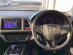 ��ˤʤ��ശ�ФΥ��ƥ���󥰤Ǥ�������꿴�ϡ��ǥ���������������ˤ�����ä������ƥ�Ǥ� 3