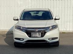 �ڣ̣ţĥإåɥ饤�ȡۤ���������Ƥ��ޤ���������Ի��䱫���������뤯������������Ȥ餹���Ȥ�����ޤ����и��֤���⸫���䤹���Τ������ܶ���Τ餻�뤳�Ȥ����ޤ��� 6