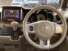 ��ˤʤ��ശ�ФΥ��ƥ���󥰤Ǥ�������꿴�ϡ��ǥ���������������ˤ�����ä������ƥ�Ǥ� 3