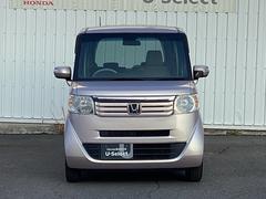 �ϥ�����إåɥ饤�Ȥ��Ȥ��ߤΤ��뿧��ͥ���������뤯�ȼͤ��ޤ��� 6