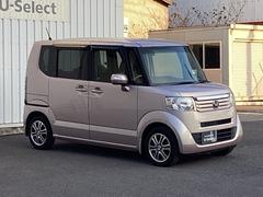 ���顼�ϥ����꡼������ԥ󥯣ͤǤ� 7