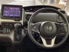 ��ˤʤ��ശ�ФΥ��ƥ���󥰤Ǥ�������꿴�ϡ��ǥ���������������ˤ�����ä������ƥ�Ǥ� 3