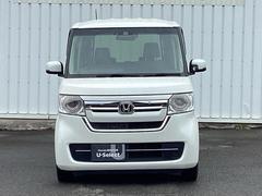 �ڣ̣ţĥإåɥ饤�ȡۤ���������Ƥ��ޤ���������Ի��䱫���������뤯������������Ȥ餹���Ȥ�����ޤ����и��֤���⸫���䤹���Τ������ܶ���Τ餻�뤳�Ȥ����ޤ��� 6