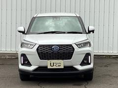 �ڣ̣ţĥإåɥ饤�ȡۤ���������Ƥ��ޤ���������Ի��䱫���������뤯������������Ȥ餹���Ȥ�����ޤ����и��֤���⸫���䤹���Τ������ܶ���Τ餻�뤳�Ȥ����ޤ��� 6