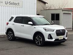 �Хå�����餬�դ��Ƥ���ΤǥХå��Ǥμָ������¿��Ǥ��� 7