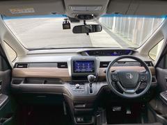 �䤿���ϡ��ȣ�������ʤ䥵���ӥ����̤��������Ѥ����������ΰ�ư����������餷�ˤ����ơ�����Ŭ�ǰ¿��Ǥ����ӥ�ƥ��饤�դ򥵥ݡ��Ȥ��뤳�ȤǶ彣�γ��ͤ˰�������Ȥ��ܻؤ��Ƥ��ޤ��� 2